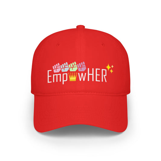 EmpowHER