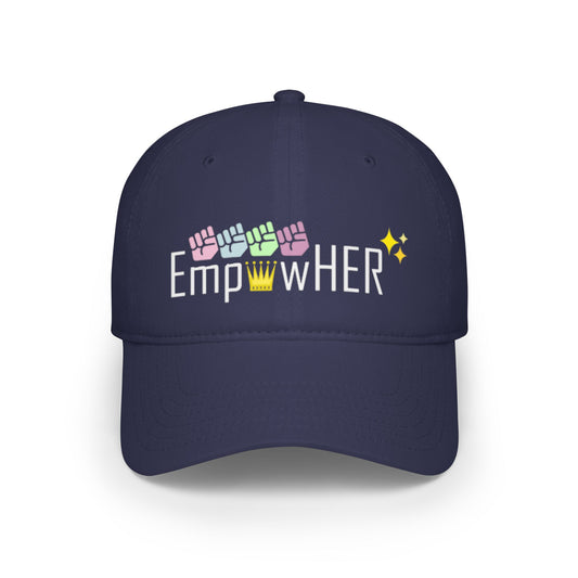 EmpowHER